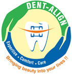 Dent-Align